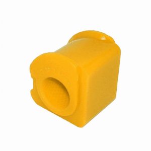 STRONGFLEX Polyurethane Anti Roll Bar Bushing Sport 221079A