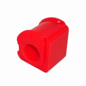 STRONGFLEX Polyurethane Anti Roll Bar Bushing 221079B