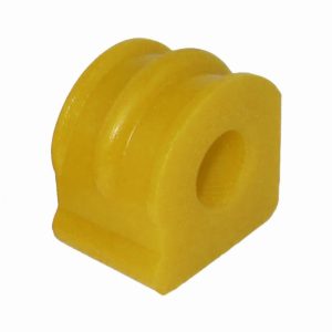 STRONGFLEX Polyurethane Front Anti Roll Bar Bushing Sport 221089A