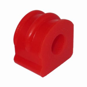 STRONGFLEX Polyurethane Front Anti Roll Bar Bushing 221089B