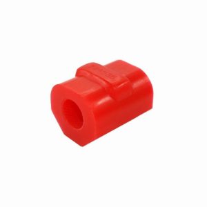 STRONGFLEX Polyurethane Front Anti Roll Bar Bushing 221236B