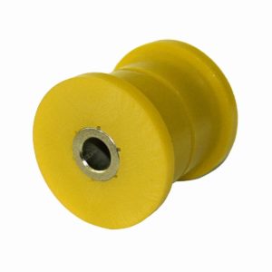 STRONGFLEX Polyurethane Front Wishbone Front Bushing 45mm Sport 221343A