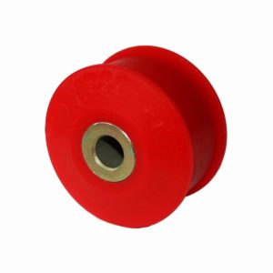STRONGFLEX Polyurethane Front Wishbone Rear Bushing 221344B