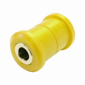 STRONGFLEX Polyurethane Rear Wishbone Inner Bushing Sport 221371A