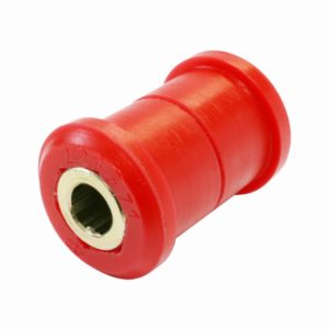 STRONGFLEX Polyurethane Rear Wishbone Inner Bushing 221371B
