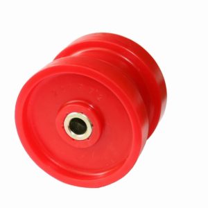 STRONGFLEX Polyurethane Rear Lower Wishbone Front Mounting Bushing 221372B
