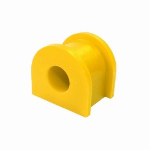 STRONGFLEX Polyurethane Rear Anti Roll Bar Bushing Sport 221445A