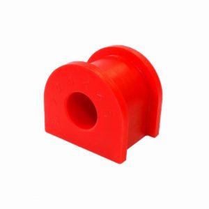 STRONGFLEX Polyurethane Rear Anti Roll Bar Bushing 221445B