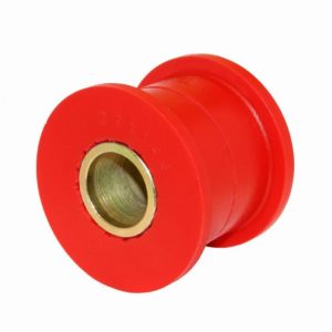 STRONGFLEX Polyurethane Front Wishbone Rear Bushing 271144B