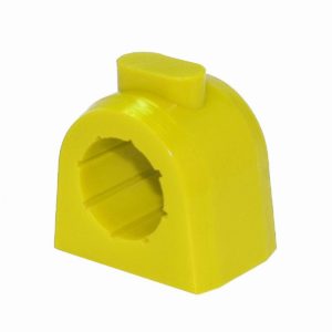 STRONGFLEX Polyurethane Front Anti Roll Bar Bushing Sport 271147A