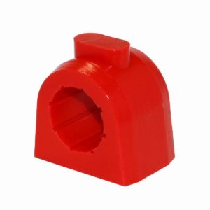 STRONGFLEX Polyurethane Front Anti Roll Bar Bushing 271147B