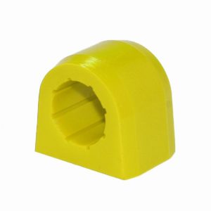 STRONGFLEX Polyurethane Rear Anti Roll Bar Bushing Sport 271148A