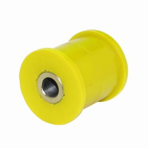 STRONGFLEX Polyurethane Rear Tie Bar To Hub Rear Bushing Sport 271151A