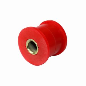 STRONGFLEX Polyurethane Rear Tie Bar Bushing 271211B
