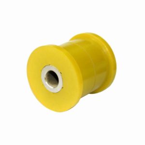 STRONGFLEX Polyurethane Trailing Link Rear Bushing Sport 271212A