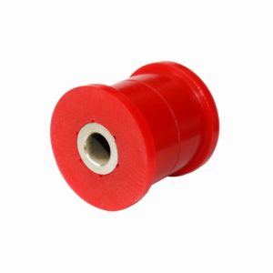 STRONGFLEX Polyurethane Trailing Link Rear Bushing 271212B