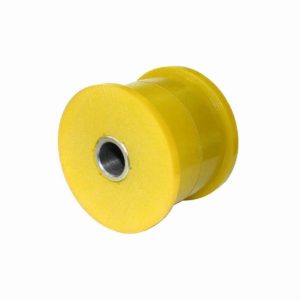 STRONGFLEX Polyurethane Rear Trailing Arm Body Bushing Sport 271213A