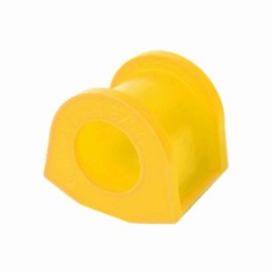 STRONGFLEX Polyurethane Front Anti Roll Bar Bushing 25mm Sport 271298A