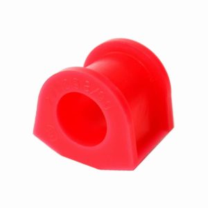 STRONGFLEX Polyurethane Front Anti Roll Bar Bushing 25mm 271298B