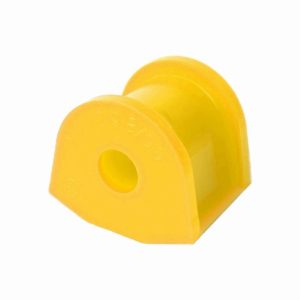 STRONGFLEX Polyurethane Rear Anti Roll Bar Bushing 15mm Sport 271299A