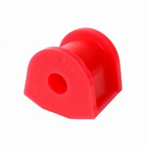 STRONGFLEX Polyurethane Rear Anti Roll Bar Bushing 15mm 271299B