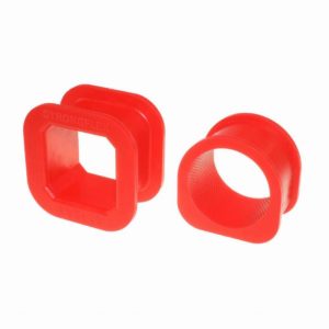 STRONGFLEX Polyurethane Steering Rack Mount Bushing 271419B