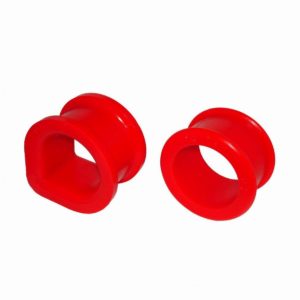 STRONGFLEX Polyurethane Steering Rack Mount Bushing 281261B