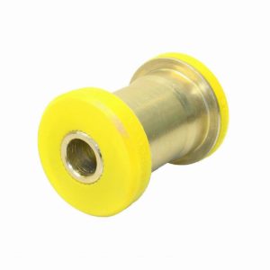 STRONGFLEX Polyurethane Front Inner Track Control Arm Bushing 34mm Sport 281263A
