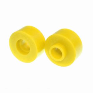 STRONGFLEX Polyurethane Front Anti Roll Bar Link Bushing Sport 281265A