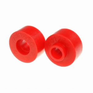 STRONGFLEX Polyurethane Front Anti Roll Bar Link Bushing 281265B