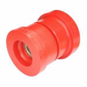 STRONGFLEX Polyurethane Rear Beam Mounting Bushing Rwd 281270B