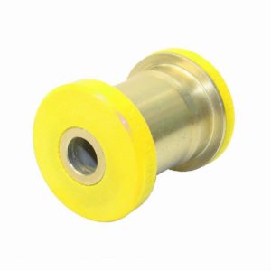 STRONGFLEX Polyurethane Front Inner Track Control Arm Bushing 38mm Sport 281397A