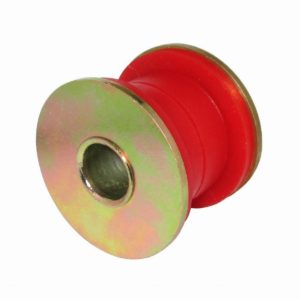 STRONGFLEX Polyurethane Front Lower Wishbone Rear Bushing 011492B