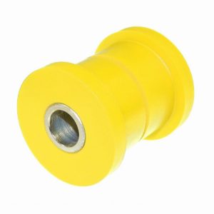 STRONGFLEX Polyurethane Front Lower Outer Bushing 42mm Sport 031446A