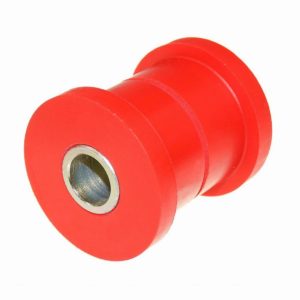 STRONGFLEX Polyurethane Front Lower Outer Bushing 42mm 031446B