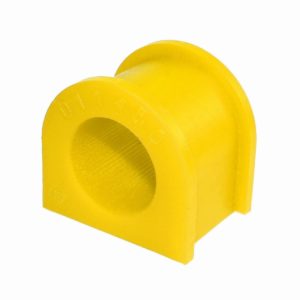 STRONGFLEX Polyurethane Rear Anti Roll Bar Bushing Sport 011450A