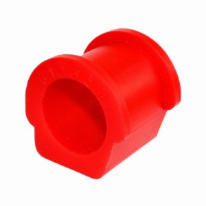 STRONGFLEX Polyurethane Front Anti Roll Bar Bushing 011451B