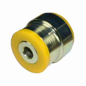 STRONGFLEX Polyurethane Front Lower Wishbone Bushing Sport 151476A