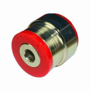 STRONGFLEX Polyurethane Front Lower Wishbone Bushing 151476B