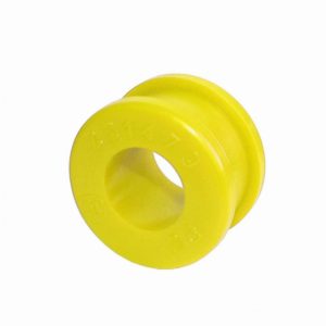 STRONGFLEX Polyurethane Front Anti Roll Bar Eye Bolt Bushing Sport 221479A