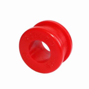 STRONGFLEX Polyurethane Front Anti Roll Bar Eye Bolt Bushing 221479B