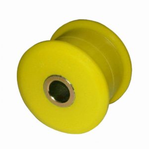 STRONGFLEX Polyurethane Radius Arm To Diff Mount Sport 281441A