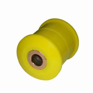 STRONGFLEX Polyurethane Trailing Arm Upper / Lower Bushinging Sport 281483A