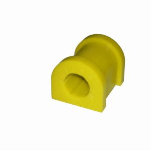 STRONGFLEX Polyurethane Rear Anti Roll Bar Bushing Sport 281485A