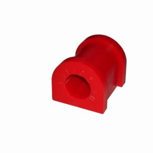 STRONGFLEX Polyurethane Rear Anti Roll Bar Bushing 281485B
