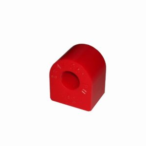 STRONGFLEX Polyurethane Front Anti Roll Bar Bushing 281486B