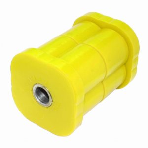 STRONGFLEX Polyurethane Rear Beam Mounting Bushing Sport 031466A