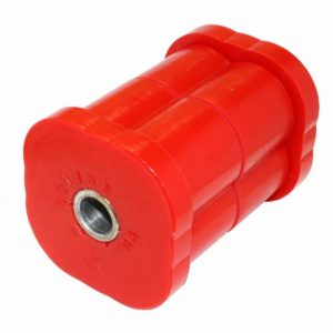 STRONGFLEX Polyurethane Rear Beam Mounting Bushing 031466B