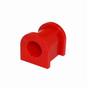 STRONGFLEX Polyurethane Rear Anti Roll Bar Bushing 121512B