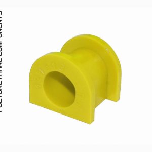 STRONGFLEX Polyurethane Front Anti Roll Bar Bushing Sport 121513A